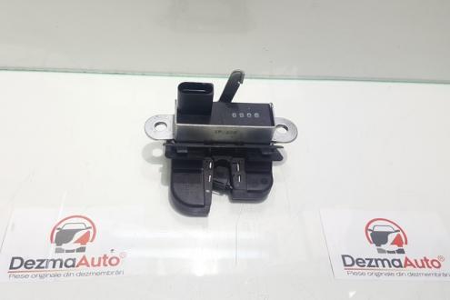 Broasca haion 5P0827505A, Seat Leon (1P1) (id:344273)