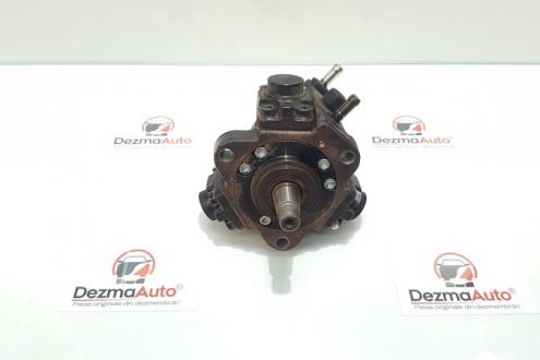 Pompa inalta presiune GM55571005, Opel Insignia A sedan, 2.0CDTI