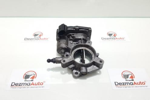 Clapeta acceleratie GM55564164 ,  Opel Insignia A Combi, 2.0CDTI