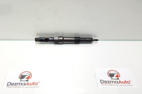 Injector cod 5S7Q-9K546-AB, EJDR00601D, Ford Mondeo 3 combi, 2.2tdci