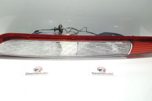 Stop stanga aripa, 8M51-13405-A, Ford Focus 2 (DA) (id:344332)