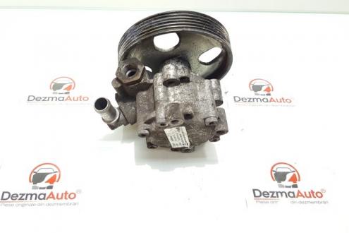 Pompa servo directie, 9640906480, Citroen Jumper Autoutilitara, 2.0hdi (pr:110747)