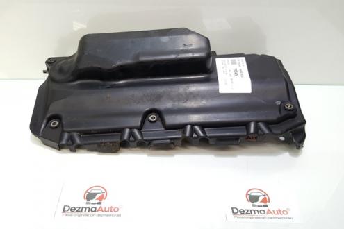 Capac motor, A6460150324, Mercedes Vito Autobus (W639) 2.2cdi