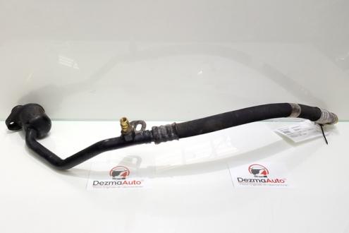 Conducta clima, A6398300215, Mercedes Vito Autobus (W639) 2.2cdi