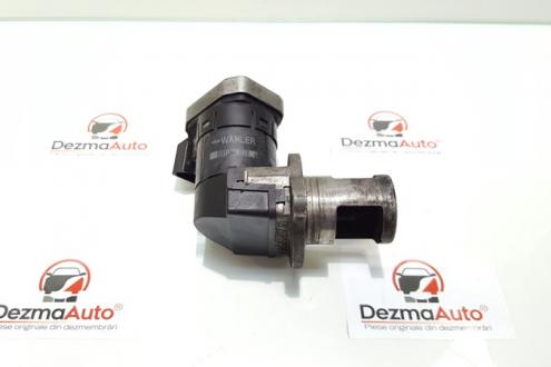 Egr, A6461400860, Mercedes Vito Autobus (W639) 2.2cdi