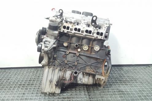 Motor OM646982, Mercedes Vito Autobus (W639) 2.2cdi