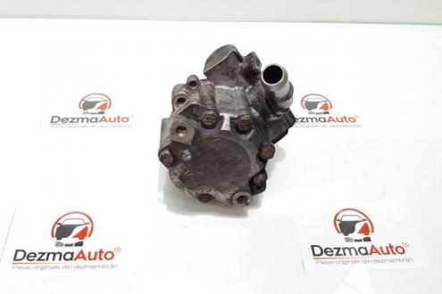 Pompa servo directie 6K0145157, Vw Polo (6KV5), 1.7sdi