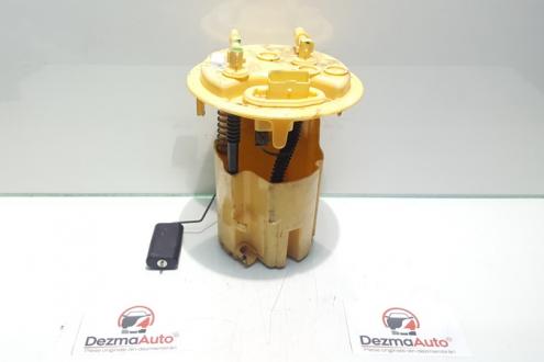 Sonda litrometrica, Peugeot 307 SW, 1.6hdi (id:344415)