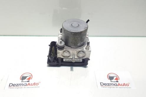 Unitate abs, 9659457180, Peugeot 307 SW, 1.6hdi (id:344381)