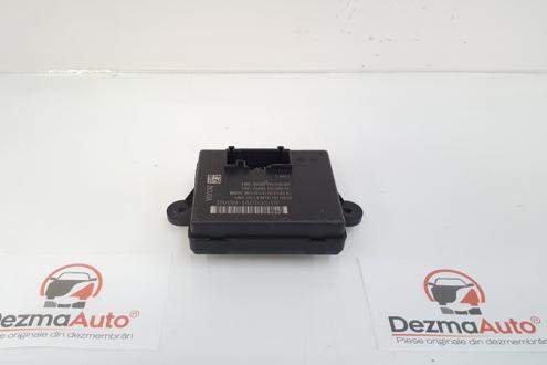 Modul dreapta spate BV6N-14B532-BF, Ford Focus 3 Turnier (id:278353)