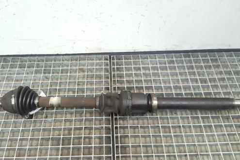 Planetara dreapta fata, Ford Focus 2 (DA) 1.6tdci (id:340689)