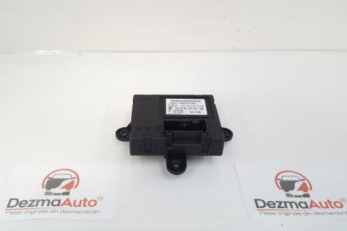 Modul stanga spate 7G9T14B534BD, Ford S-Max 1 (id:134783)