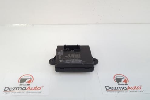 Modul stanga spate BV6N-14B532-AJ, Ford Focus 3 Turnier (id:246312)