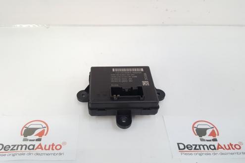 Modul dreapta spate BV6N-14B532-BJ, Ford Focus 3 (id:282318)