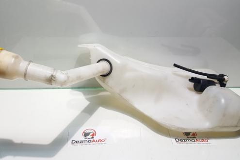 Vas strop gel cu motoras, 289100014R, Renault Megane 3 coupe (id:344466)