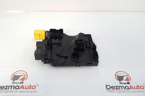 Modul coloana volan 1K0953549CP, Skoda Superb (3T4) (id:145290)