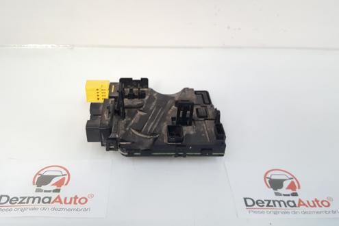 Modul coloana volan 1K0953549AE, Audi A3 (8P1) (id:330155)