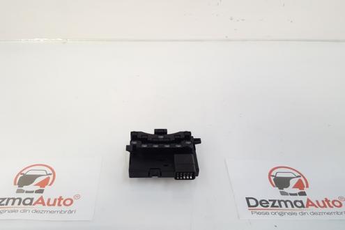 Senzor modul coloana volan 1K0959654, Audi A3 (8P1) (id:137597)