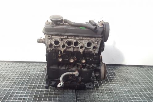 Motor, cod AFN, Audi A6 Avant (4B, C5) 1.9tdi (pr:110747)