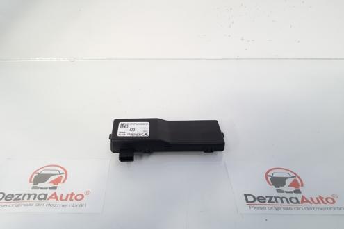 Modul senzor alarma GM13501980, Opel Insignia A (id:205919)