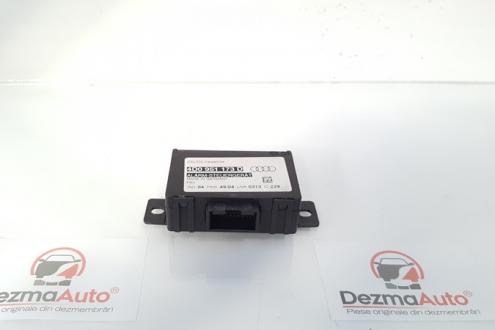 Modul alarma 4D0951173D, Audi Allroad (4BH, C5) (id:214057)