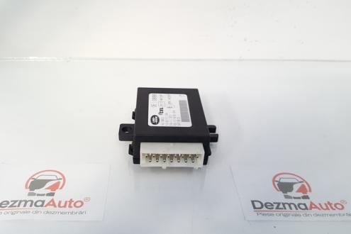 Modul alarma YWC-500261, Land Rover Freelander (LN) (id:149250)