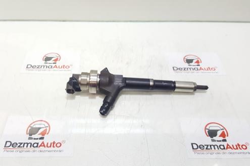 Injector GM55567729, Opel Meriva B