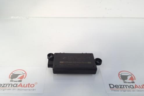 Modul control alarma 6950525, Bmw 6 (E63) (id:157166)