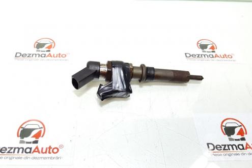 Injector cod 9652173780, Citroen Xsara hatchback 2.0hdi