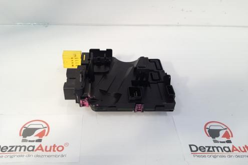 Modul coloana volan 1K0953549AQ, Vw Touran (1T1, 1T2) (id:323262)