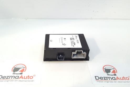 Modul navigatie GM13339244, Opel Insignia A (id:264065)