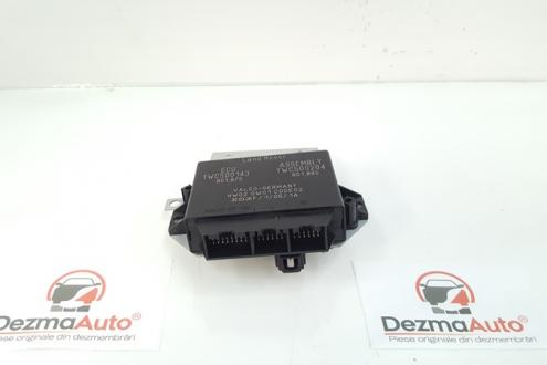 Modul control senzor parcare YWC500143, Land Rover Freelander (LN) (id:149244)