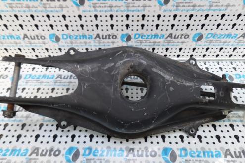 Suport arc dreapta spate Mercedes Clasa E, 2009-in prezent (id.158426)