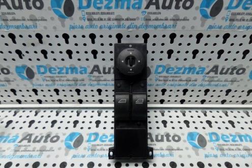 Butoane comanda geam 3M5T-14529-DD, Ford Focus C-Max 2003-2007 (id:158552)