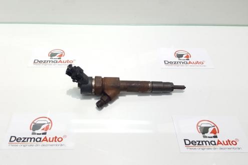 Injector 8200238528, Renault Laguna 2, 1.9dci