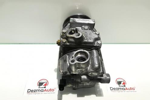 Compresor clima, 1K0820803Q, Vw Golf 5 (1K1) 1.9tdi (pr:117994)