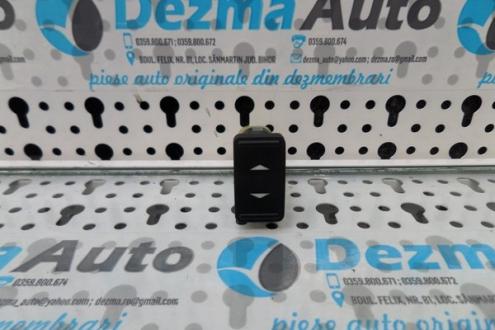 Butoane comanda geam dreapta fata 3M5T-14529-BB, Ford Focus C-Max 2003-2007 (id:158553)