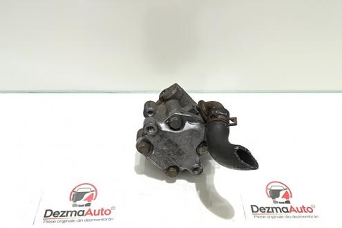 Pompa servo directie, 1J0422154A, Vw Bora (1J2) 1.9tdi (id:344580)