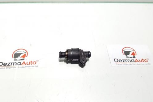 Injector cod 90536149, Opel Astra H, 1.8b (id:344830)