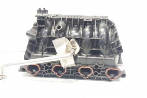 Galerie admisie, GM09129714, Opel Corsa C (F08, F68) 1.2B (id:344676)