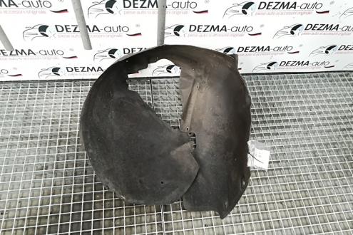 Carenaj dreapta fata 8E0821172F, Seat Exeo ST (3R5)