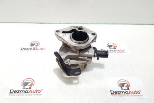 Pompa vacuum 8200521381, Renault Megane 3, 1.5dci