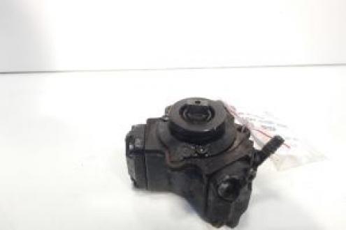 Pompa inalta presiune A6110700501, Mercedes Clasa C combi (S202) 2.0cdi