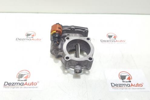 Clapeta acceleratie GM55567728, Opel Mokka 1.7CDTI