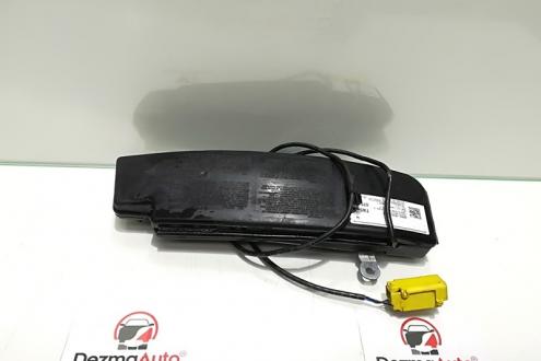Airbag scaun dreapta, 6R0880242C, Vw Polo (6R) (id:345195)