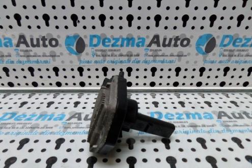 Sonda nivel baie ulei 1J0907660C, Volkswagen Passat Variant (3C5) 2.0tdi (id:120848)