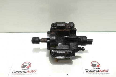 Pompa inalta presiune 0445010011, Land Rover Freelander (LN) 2.0td4 (id:344991)