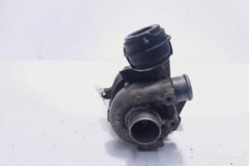 Turbosuflanta, cod 7781450, Land Rover Freelander (LN) 2.0 TD4, 204D3 (id:314457)