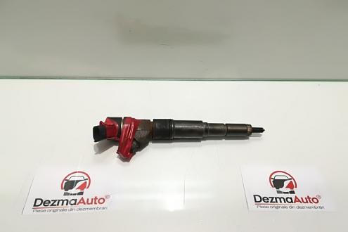 Injector cod 7785983, Land Rover Freelander (LN) 2.0td4 (id:344996)