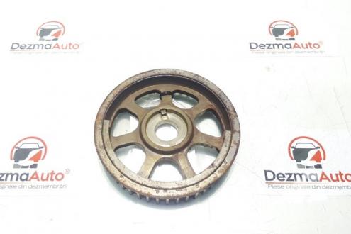 Fulie ax came GM24405965, Opel Astra H GTC 1.6b